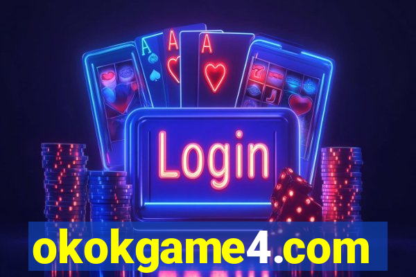 okokgame4.com