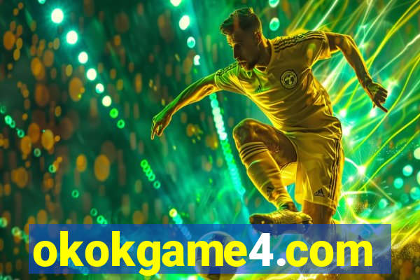 okokgame4.com