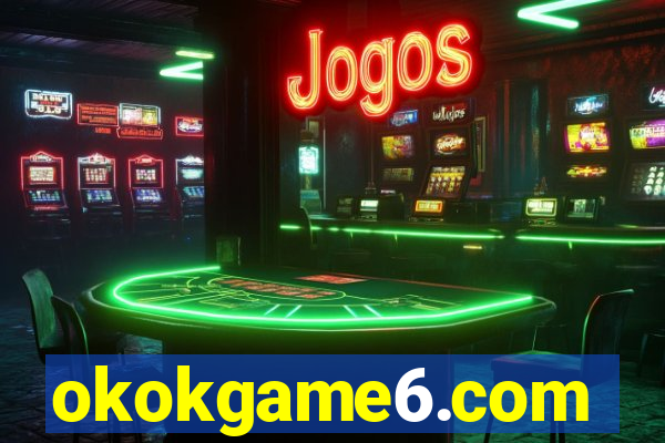 okokgame6.com