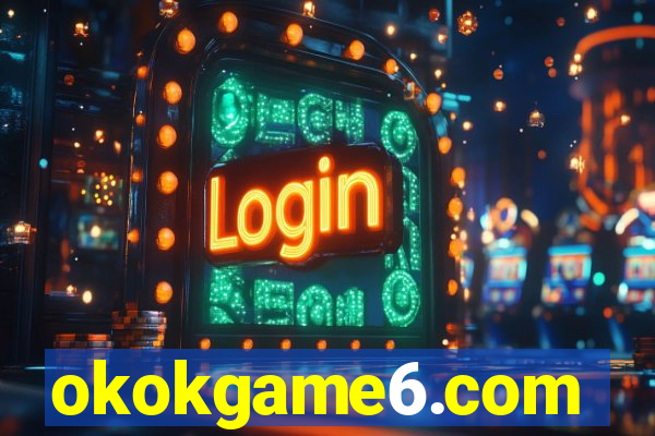 okokgame6.com