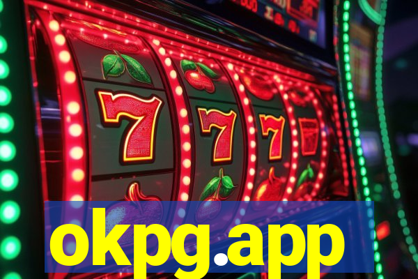 okpg.app