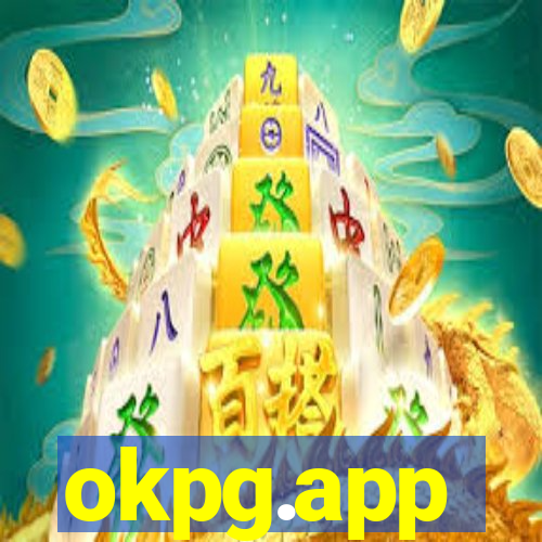 okpg.app