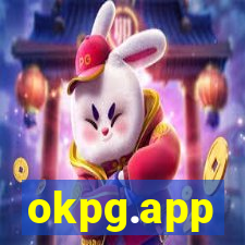 okpg.app