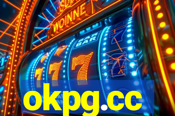 okpg.cc