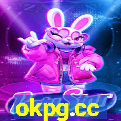 okpg.cc