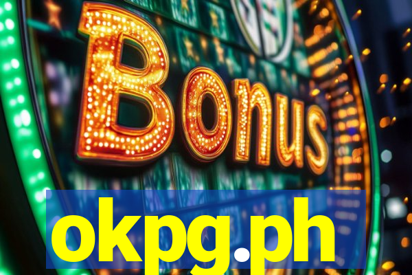 okpg.ph