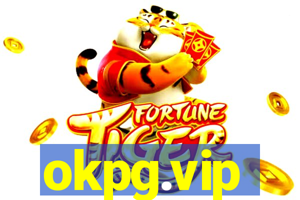 okpg.vip