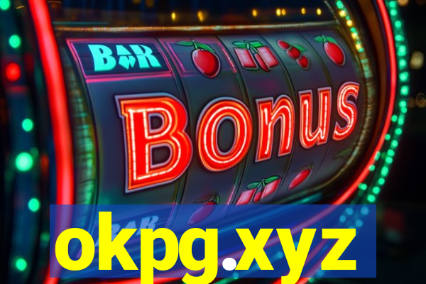 okpg.xyz