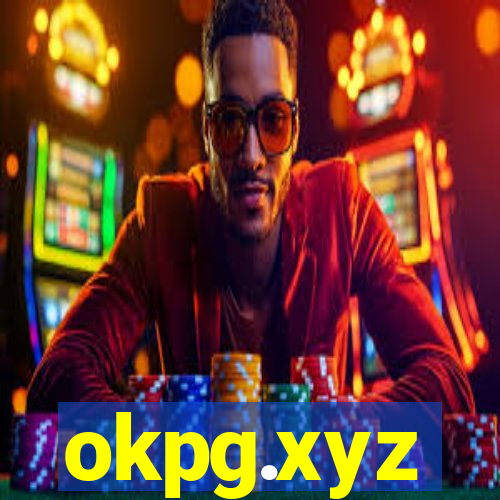 okpg.xyz