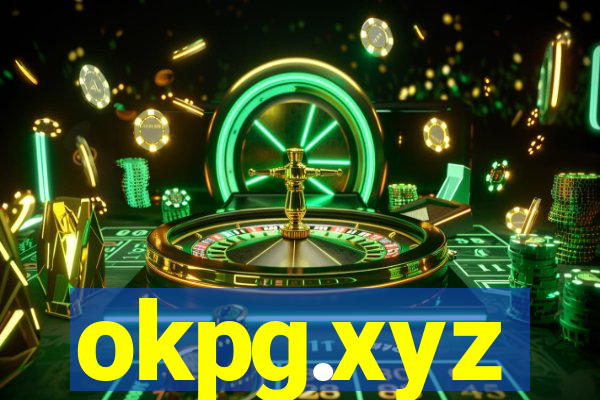 okpg.xyz