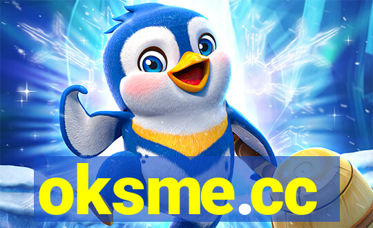 oksme.cc