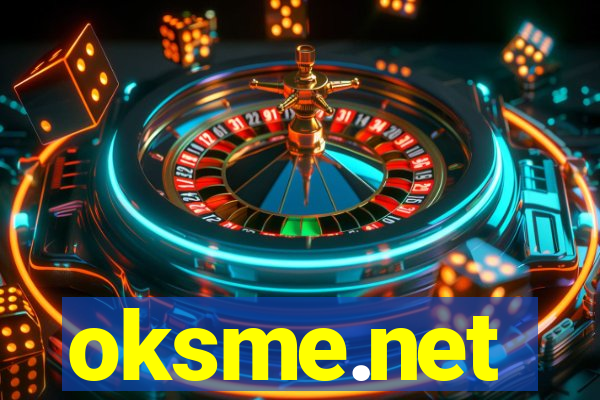 oksme.net