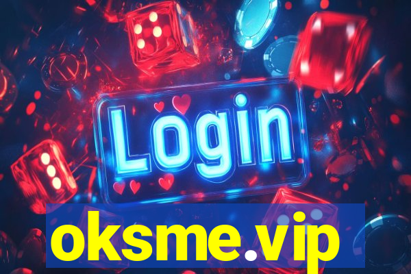 oksme.vip