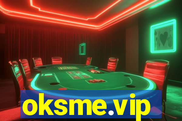 oksme.vip