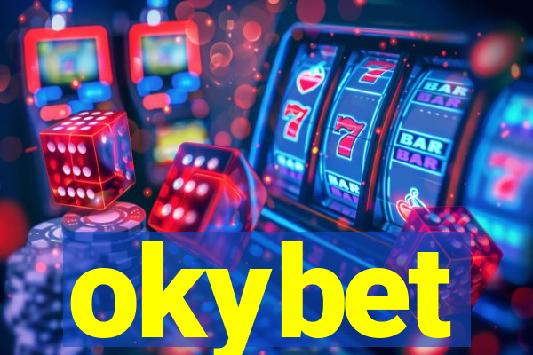 okybet