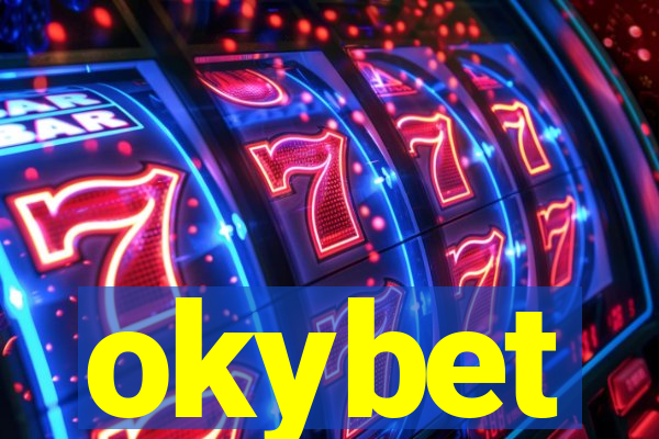 okybet