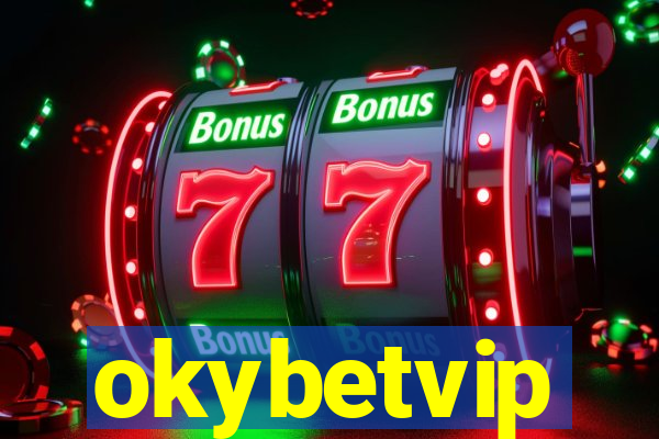 okybetvip