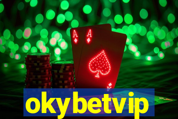 okybetvip