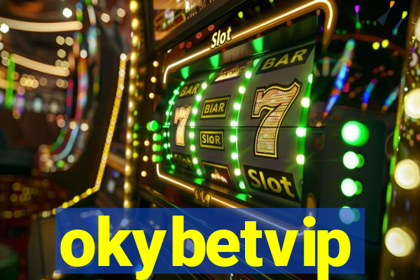 okybetvip