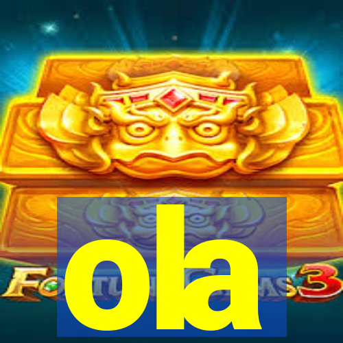 ola-win