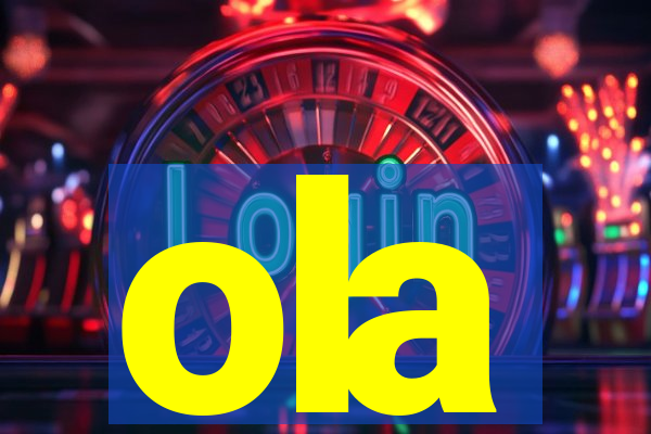ola-win
