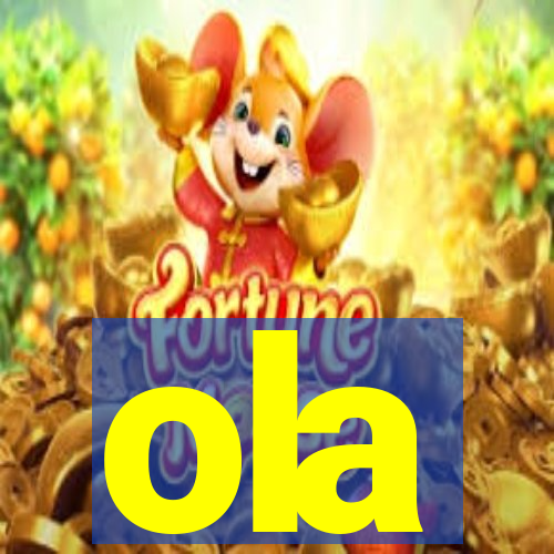 ola-win