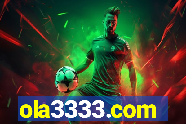 ola3333.com