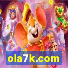 ola7k.com