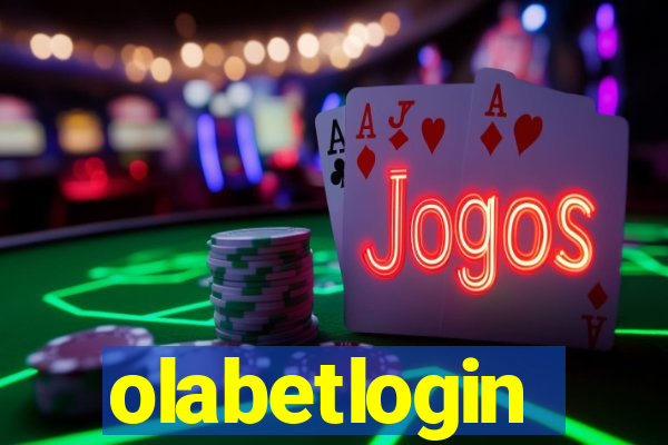 olabetlogin