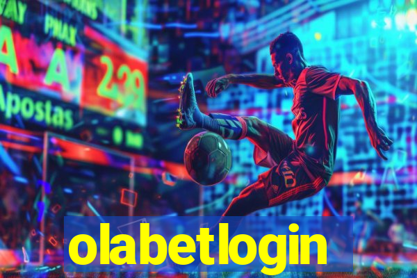 olabetlogin