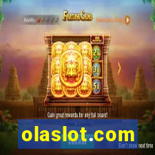 olaslot.com
