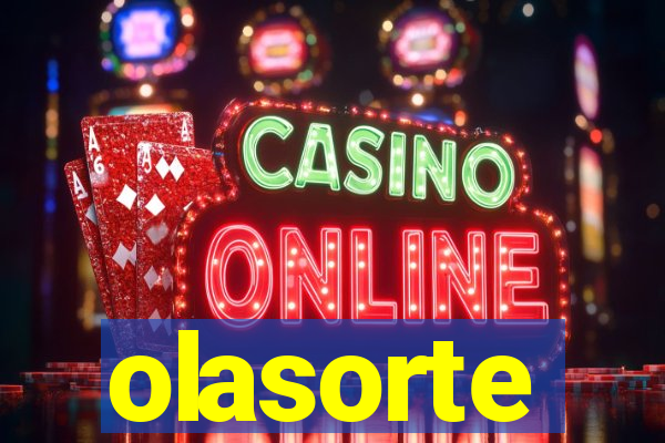 olasorte