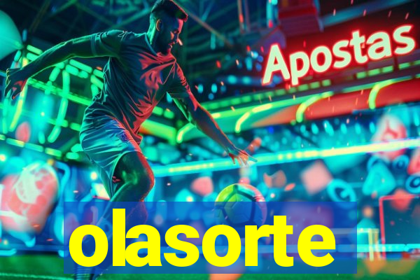 olasorte