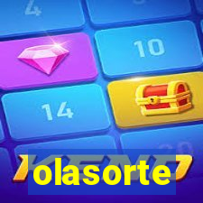 olasorte