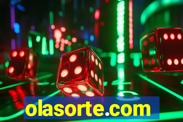 olasorte.com