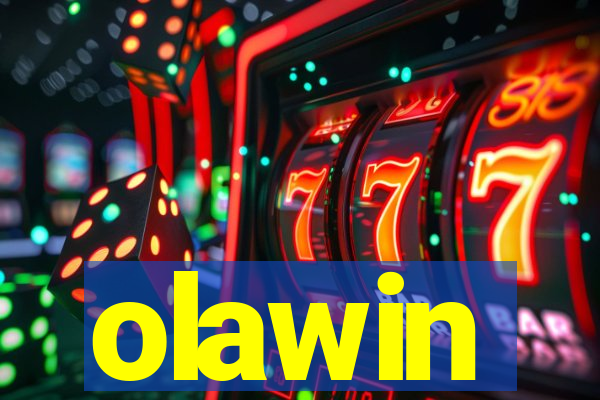 olawin