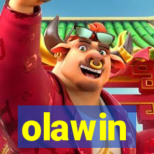 olawin