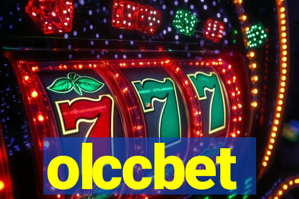 olccbet