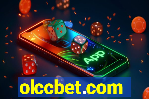 olccbet.com