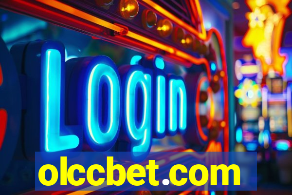 olccbet.com