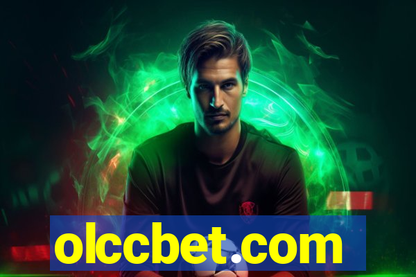 olccbet.com