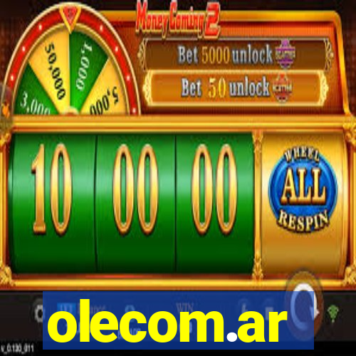 olecom.ar