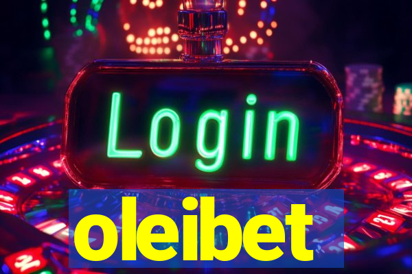 oleibet