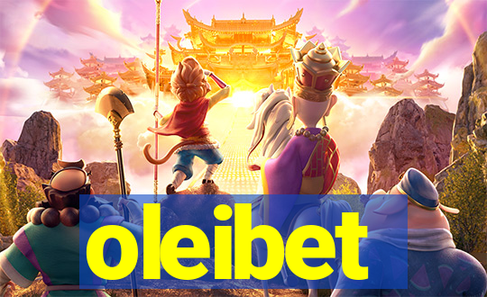 oleibet