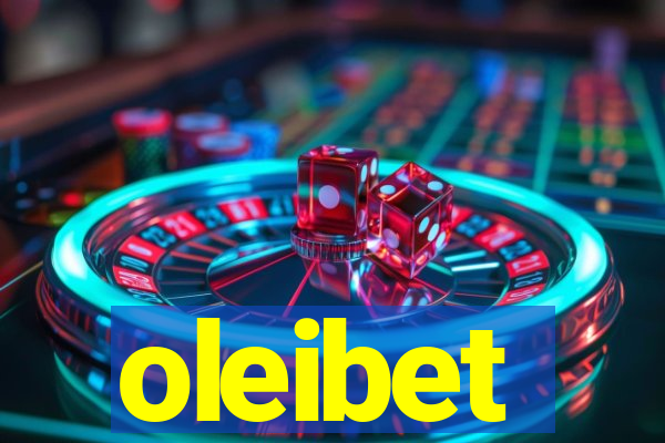 oleibet