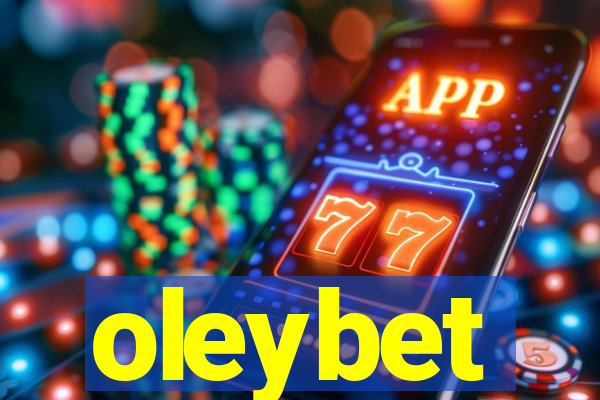 oleybet