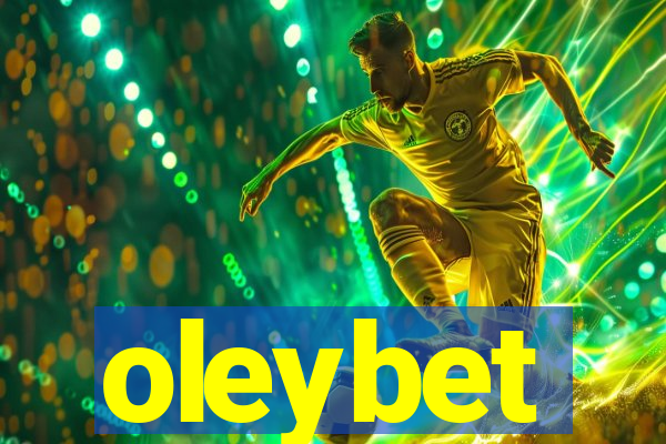 oleybet
