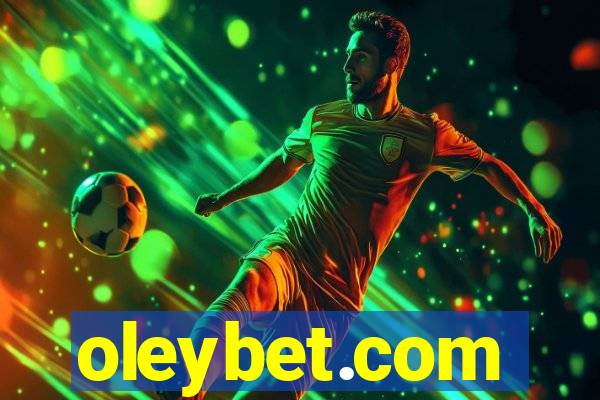 oleybet.com