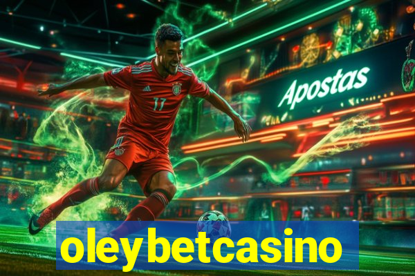 oleybetcasino