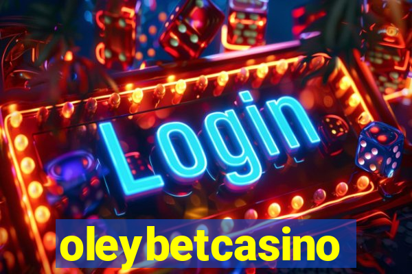 oleybetcasino